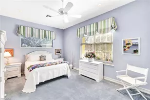 4200 Sanctuary Way, Bonita Springs, FL 34134 - Photo 40