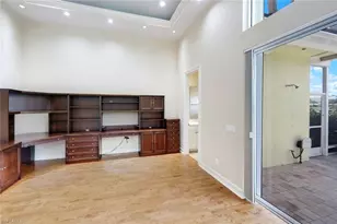 4200 Sanctuary Way, Bonita Springs, FL 34134 - Photo 26