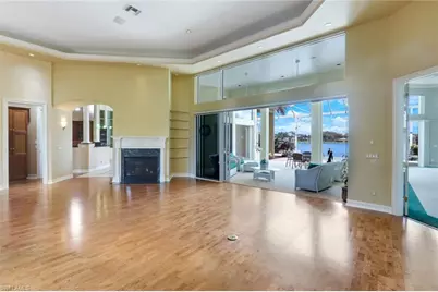 4200 Sanctuary Way, Bonita Springs, FL 34134 - Photo 14