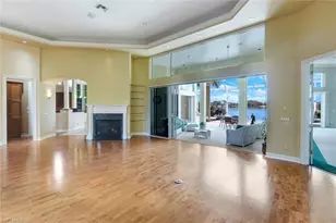 4200 Sanctuary Way, Bonita Springs, FL 34134 - Photo 14