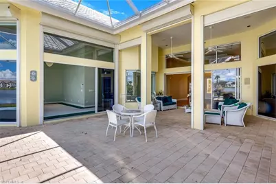 4200 Sanctuary Way, Bonita Springs, FL 34134 - Photo 32