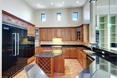 4200 Sanctuary Way, Bonita Springs, FL 34134 - Photo 18