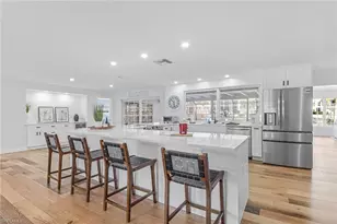 1823 Hurricane Harbor Ln, Naples, FL 34102 - Photo 8