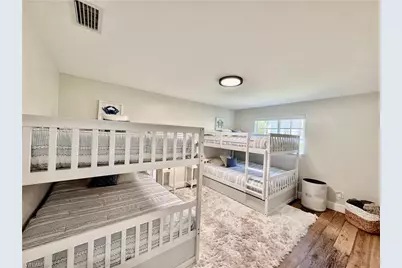 1823 Hurricane Harbor Ln, Naples, FL 34102 - Photo 22