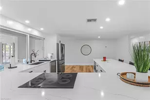 1823 Hurricane Harbor Ln, Naples, FL 34102 - Photo 10