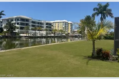 1823 Hurricane Harbor Ln, Naples, FL 34102 - Photo 30