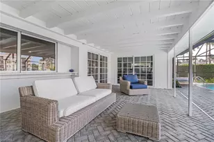 1823 Hurricane Harbor Ln, Naples, FL 34102 - Photo 24