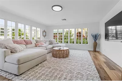 1823 Hurricane Harbor Ln, Naples, FL 34102 - Photo 12