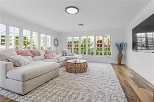 1823 Hurricane Harbor Ln, Naples, FL 34102 - Photo 12