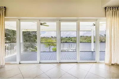 3968 Aloha Ln, Bonita Springs, FL 34134 - Photo 38