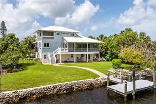 3968 Aloha Ln, Bonita Springs, FL 34134 - Photo 4