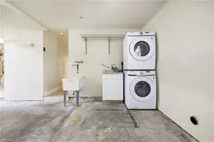 3968 Aloha Ln, Bonita Springs, FL 34134 - Photo 36