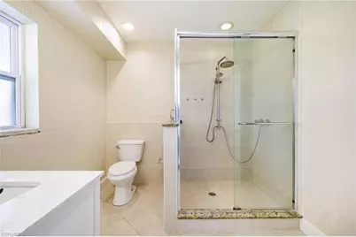 3968 Aloha Ln, Bonita Springs, FL 34134 - Photo 34