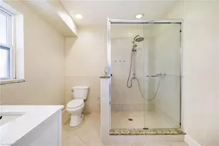 3968 Aloha Ln, Bonita Springs, FL 34134 - Photo 34