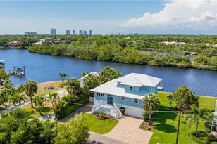 3968 Aloha Ln, Bonita Springs, FL 34134 - Photo 2