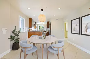 3968 Aloha Ln, Bonita Springs, FL 34134 - Photo 16