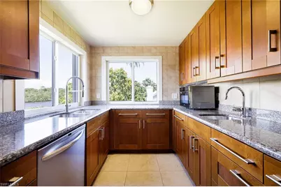 3968 Aloha Ln, Bonita Springs, FL 34134 - Photo 14