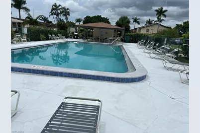 9303 Lennex Ln, Fort Myers, FL 33919 - Photo 8