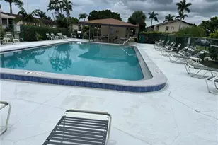 9303 Lennex Ln, Fort Myers, FL 33919 - Photo 8