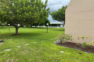 9303 Lennex Ln, Fort Myers, FL 33919 - Photo 4