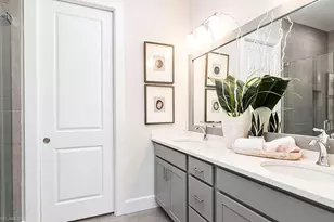 286 Indies Dr E, Naples, FL 34114 - Photo 16