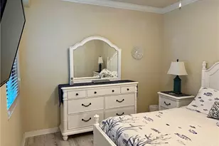 9554 Trevi Ct, Naples, FL 34113 - Photo 24