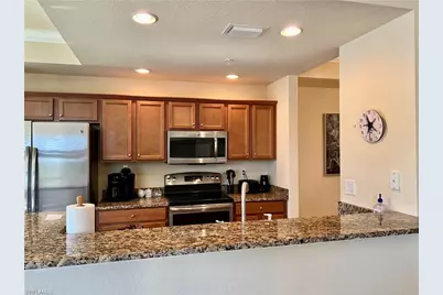 9554 Trevi Ct #4723, Naples, FL 34113 - Photo 8