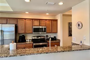 9554 Trevi Ct, Naples, FL 34113 - Photo 8