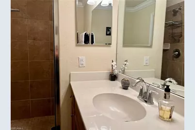 9554 Trevi Ct #4723, Naples, FL 34113 - Photo 26