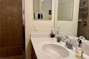 9554 Trevi Ct, Naples, FL 34113 - Photo 26