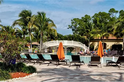 9554 Trevi Ct #4723, Naples, FL 34113 - Photo 34