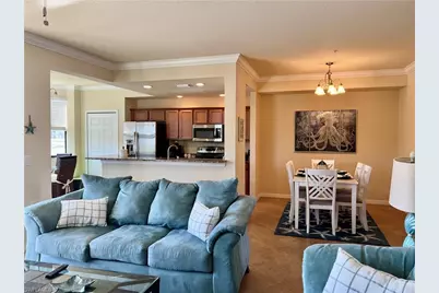 9554 Trevi Ct #4723, Naples, FL 34113 - Photo 18