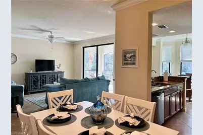 9554 Trevi Ct #4723, Naples, FL 34113 - Photo 14