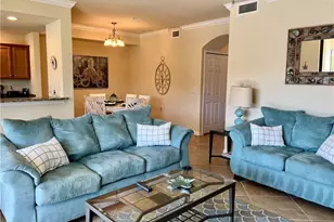 9554 Trevi Ct, Naples, FL 34113 - Photo 16