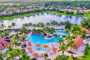 9554 Trevi Ct, Naples, FL 34113 - Photo 38