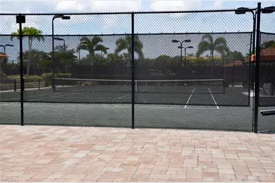 9554 Trevi Ct #4723, Naples, FL 34113 - Photo 36
