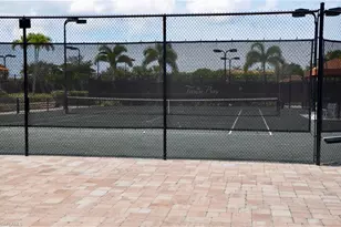 9554 Trevi Ct, Naples, FL 34113 - Photo 36