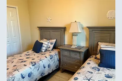 9554 Trevi Ct #4723, Naples, FL 34113 - Photo 28