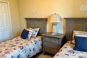 9554 Trevi Ct, Naples, FL 34113 - Photo 28