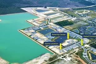 9037 Wisteria Wy, Naples, FL 34114 - Photo 10