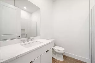 9037 Wisteria Wy, Naples, FL 34114 - Photo 20