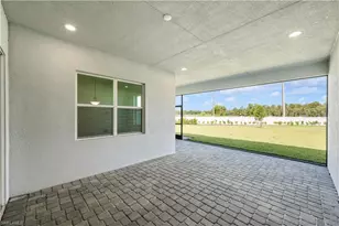 9037 Wisteria Wy, Naples, FL 34114 - Photo 8