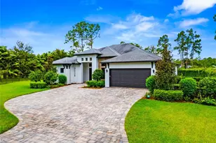 3028 Woodstock Ave, Naples, FL 34120 - Photo 24