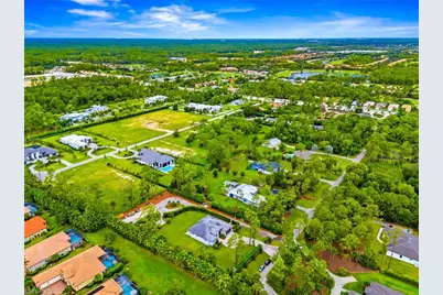 3028 Woodstock Ave, Naples, FL 34120 - Photo 26