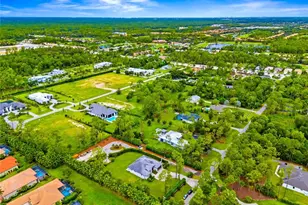 3028 Woodstock Ave, Naples, FL 34120 - Photo 26