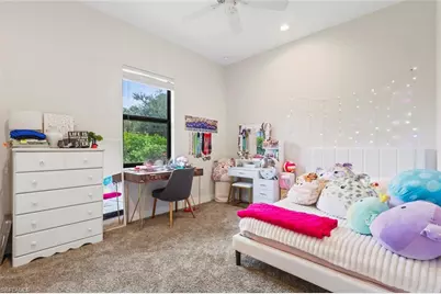 3028 Woodstock Ave, Naples, FL 34120 - Photo 14