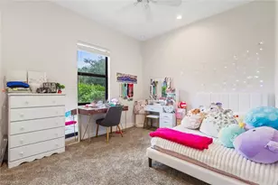 3028 Woodstock Ave, Naples, FL 34120 - Photo 14