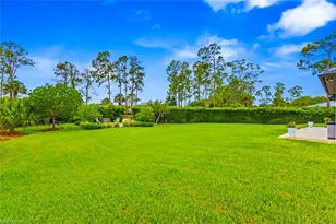 3028 Woodstock Ave, Naples, FL 34120 - Photo 22