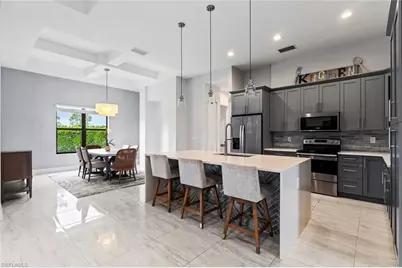 3028 Woodstock Ave, Naples, FL 34120 - Photo 4