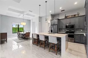 3028 Woodstock Ave, Naples, FL 34120 - Photo 4